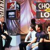 MTV Kills "Choose Or Lose," Embraces "Power Of 12"
